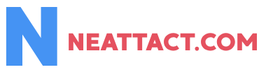 Neattact